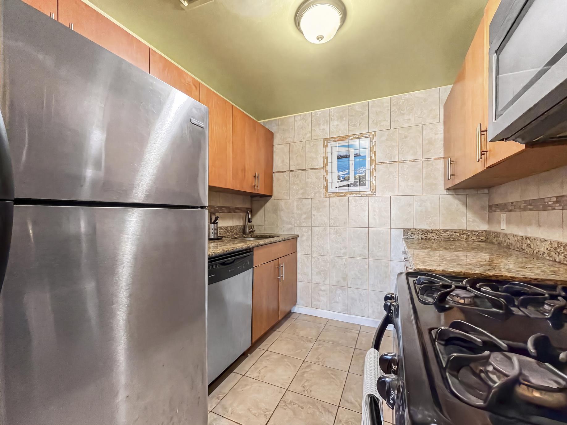 339 Avenue P #6-B, Gravesend, Brooklyn, NY 11204 - Property photo 5 of 25