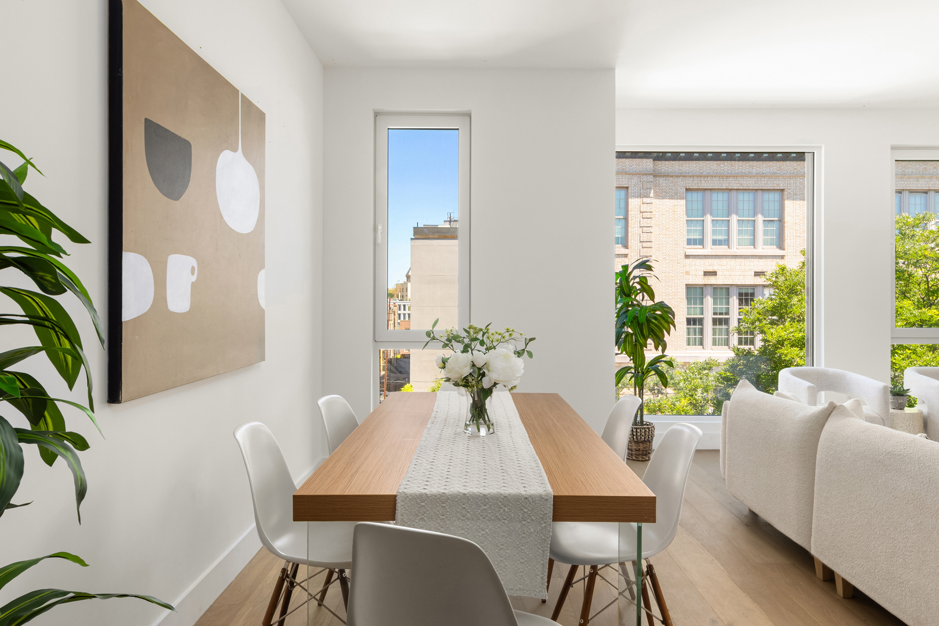 684 DEAN Street #3, Prospect Heights, Brooklyn, NY 11238 - Property photo 5 of 17