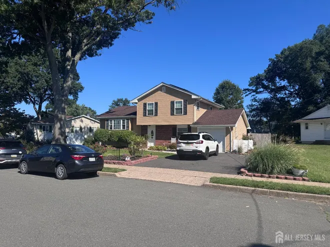 7 Verona Avenue, Rosemont Sub 10 Sec 2, NJ 08619
