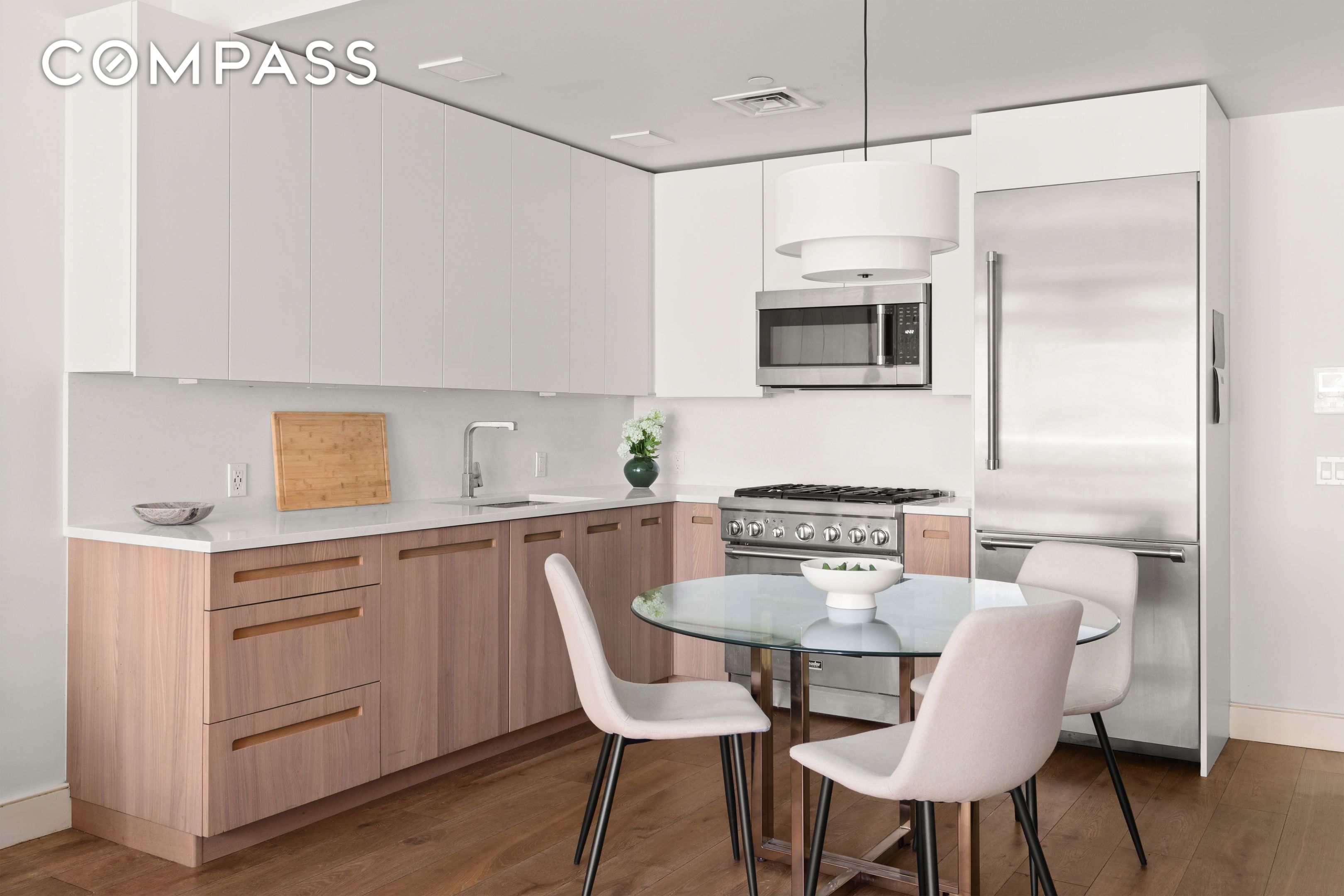 147 Hope Street #3F, Williamsburg, Brooklyn, NY 11211 - Property photo 3 of 10
