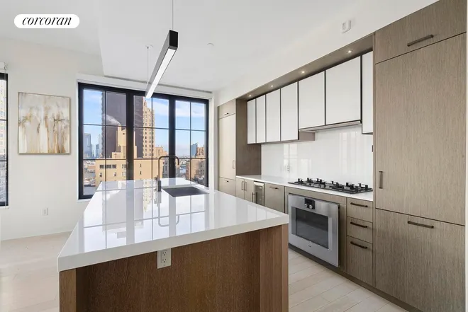 959 1st Avenue #17B, New York, NY 10022