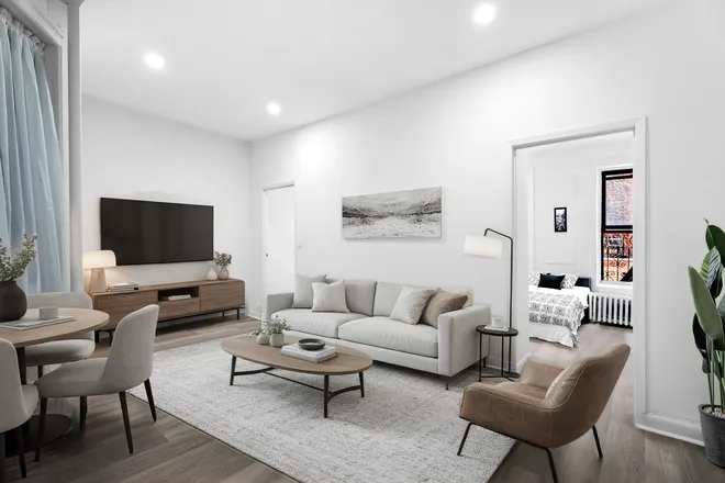 246 East 51st Street #8, New York, NY 10022