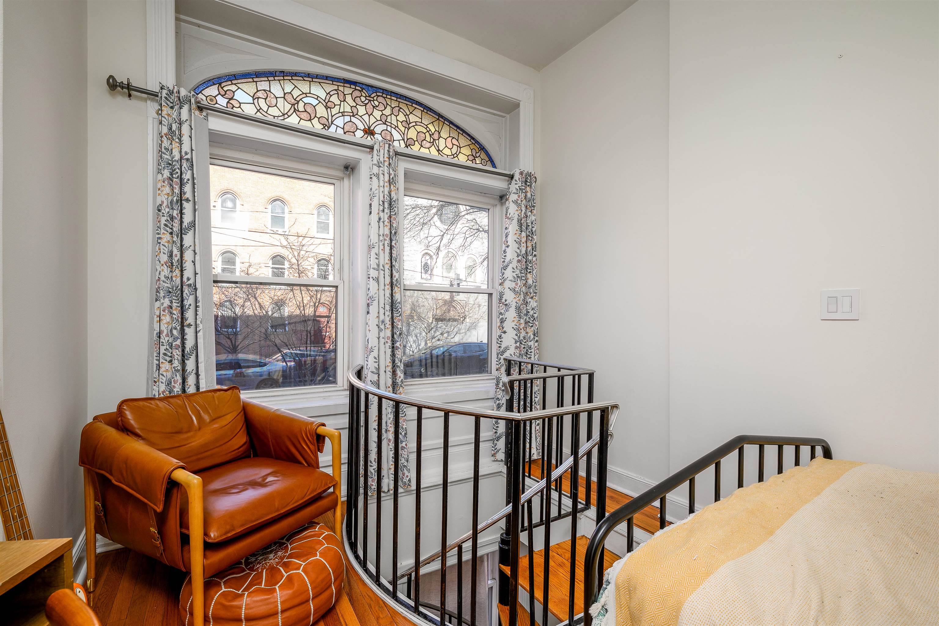 444 JERSEY Avenue, Jersey City, JC Downtown, NJ 07302 - Property photo 2 of 18