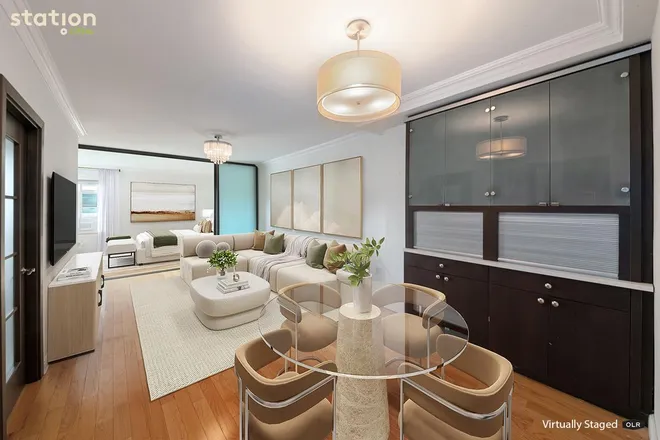 110-45 Queens Boulevard #501, Forest Hills, NY 11375