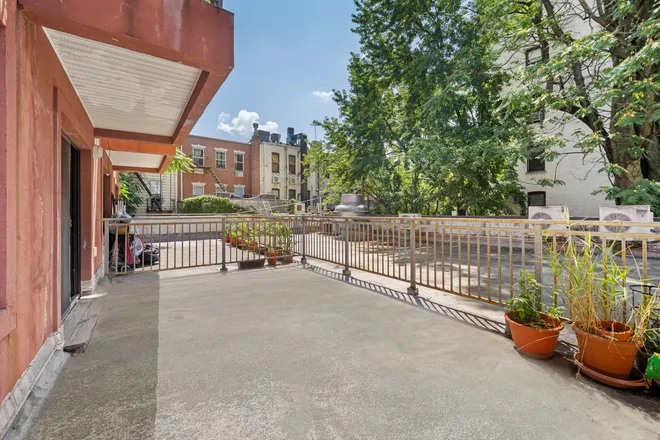 268 BAY RIDGE Avenue #2E, Brooklyn, NY 11230