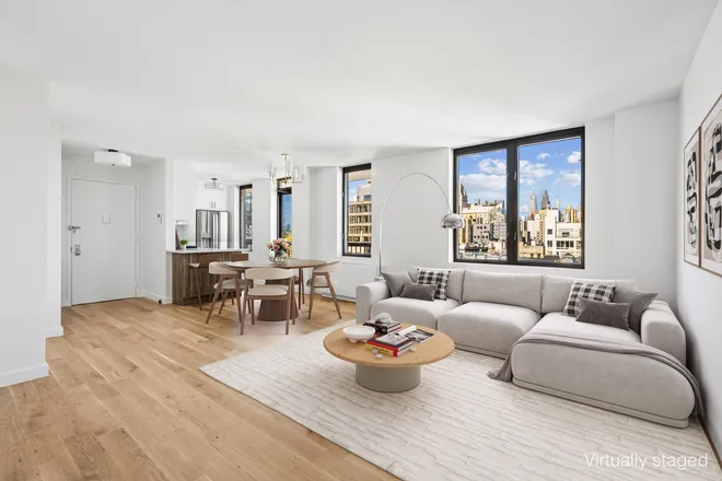 24 East 7th Street #9B, New York, NY 10003