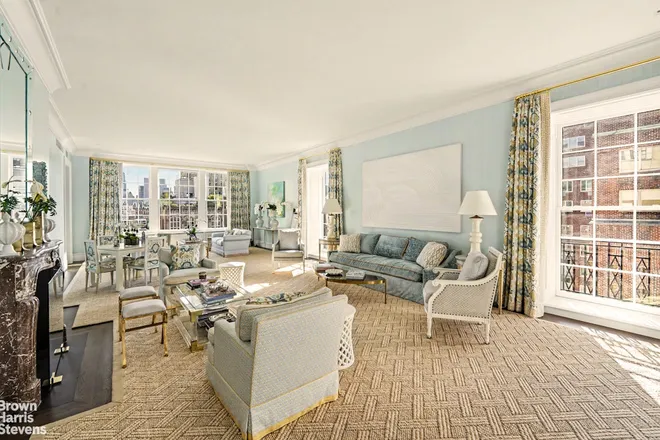 66 East 79th Street #14/15, New York, NY 10065