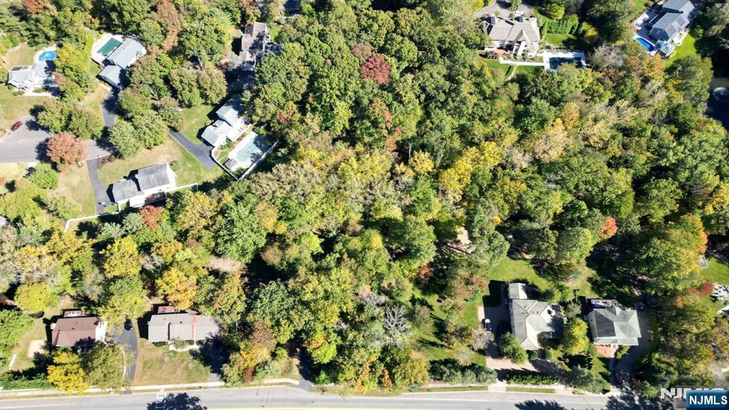860 Rivervale, River Vale Township, River Vale, NJ 07675 - Property photo 2 of 2