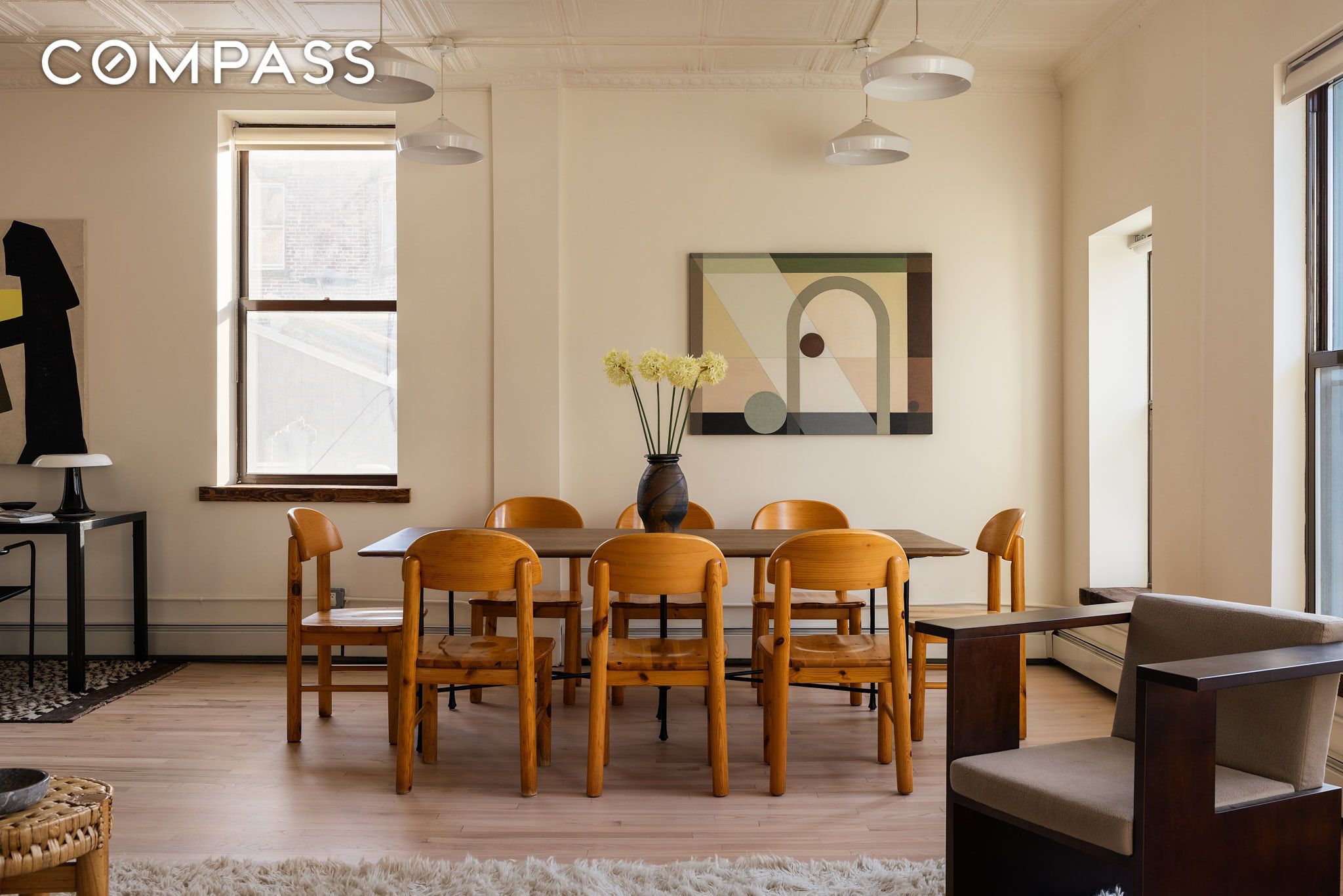 84 Forsyth Street #4F, Lower East Side, Manhattan, NY 10002 - Property photo 5 of 11