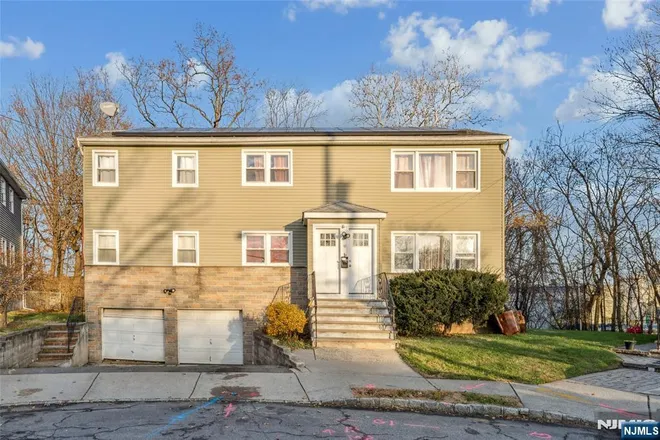 18 Gifford, Maplewood, NJ 07040