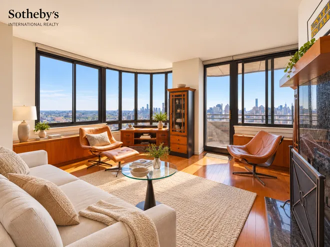 455 East 86th Street #38C, New York, NY 10028