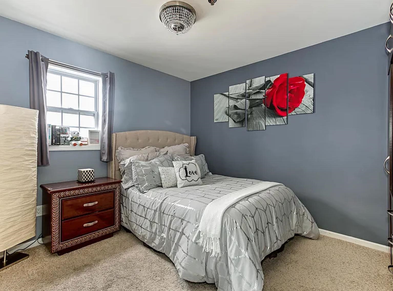 318 54th Street, West New York Town, West New York, NJ 07093 - Property photo 4 of 6