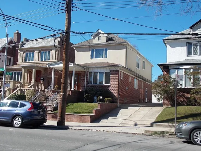 7530 NARROWS Avenue, Brooklyn, NY 11209