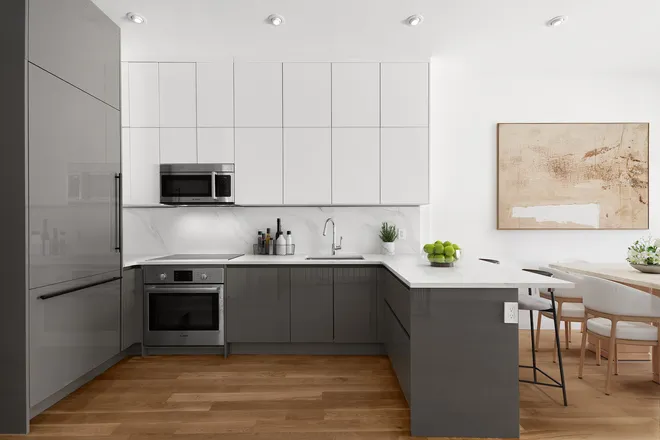 254 West 88th Street #B, New York, NY 10024