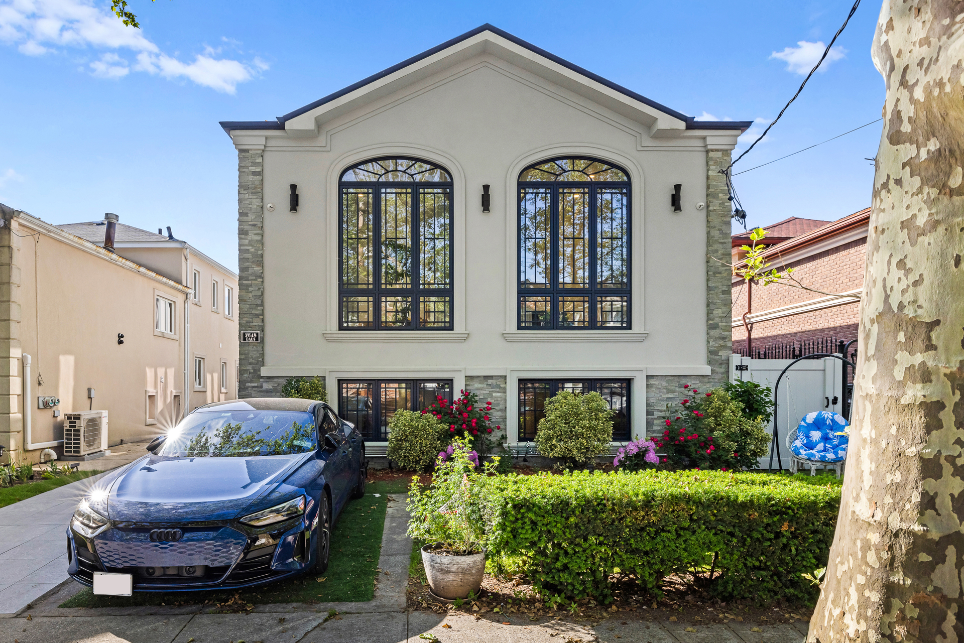 2648 East 64th Street, Brooklyn, NY 11234