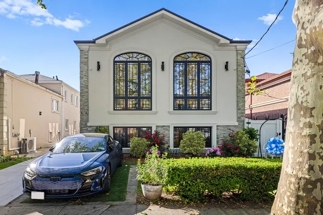 2648 East 64th Street, Brooklyn, NY 11234