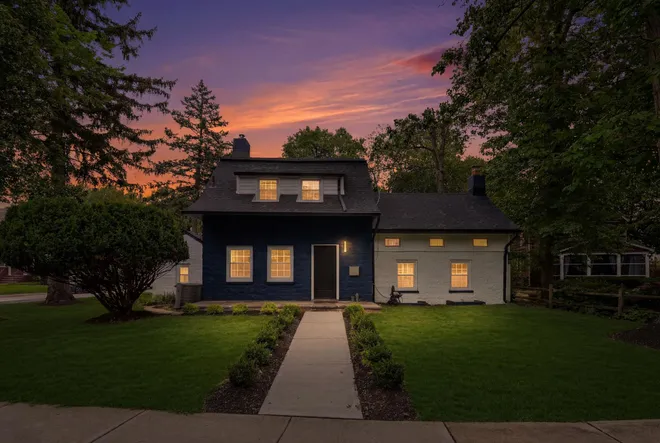 867 RIVER Road, Teaneck, NJ 07666
