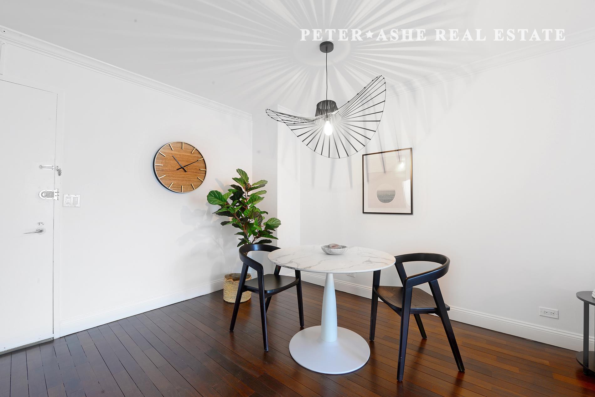 220 East 65th Street #8-J, Upper East Side, Manhattan, NY 10065 - Property photo 4 of 23