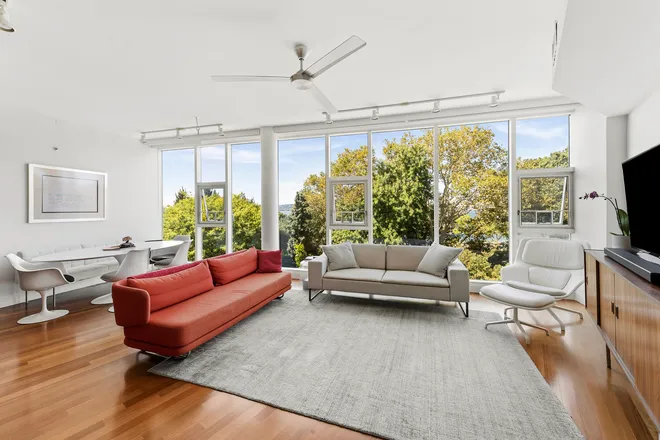 6917 SHORE Road #4A, Brooklyn, NY 11209