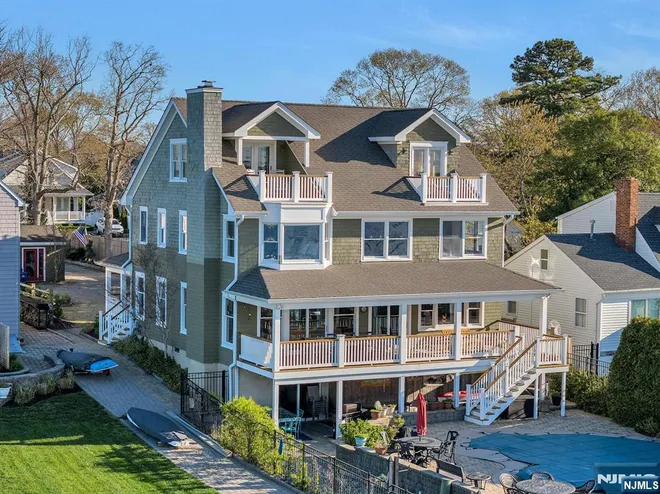 599 Point, Brick, NJ 08724
