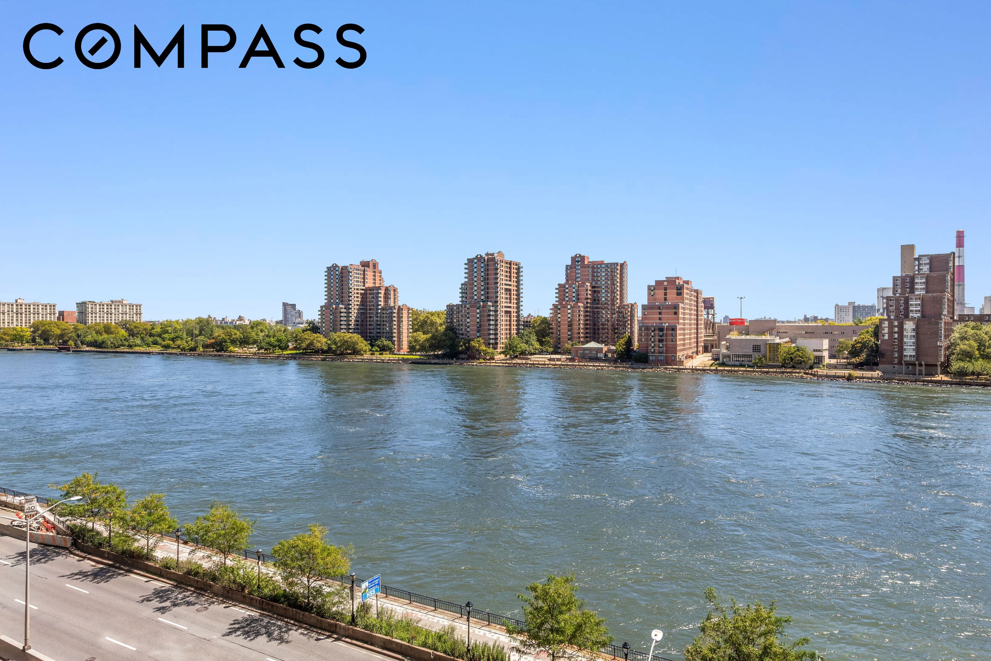 530 East 72nd Street #4F, Lenox Hill, Manhattan, NY 10021 - Property photo 3 of 23