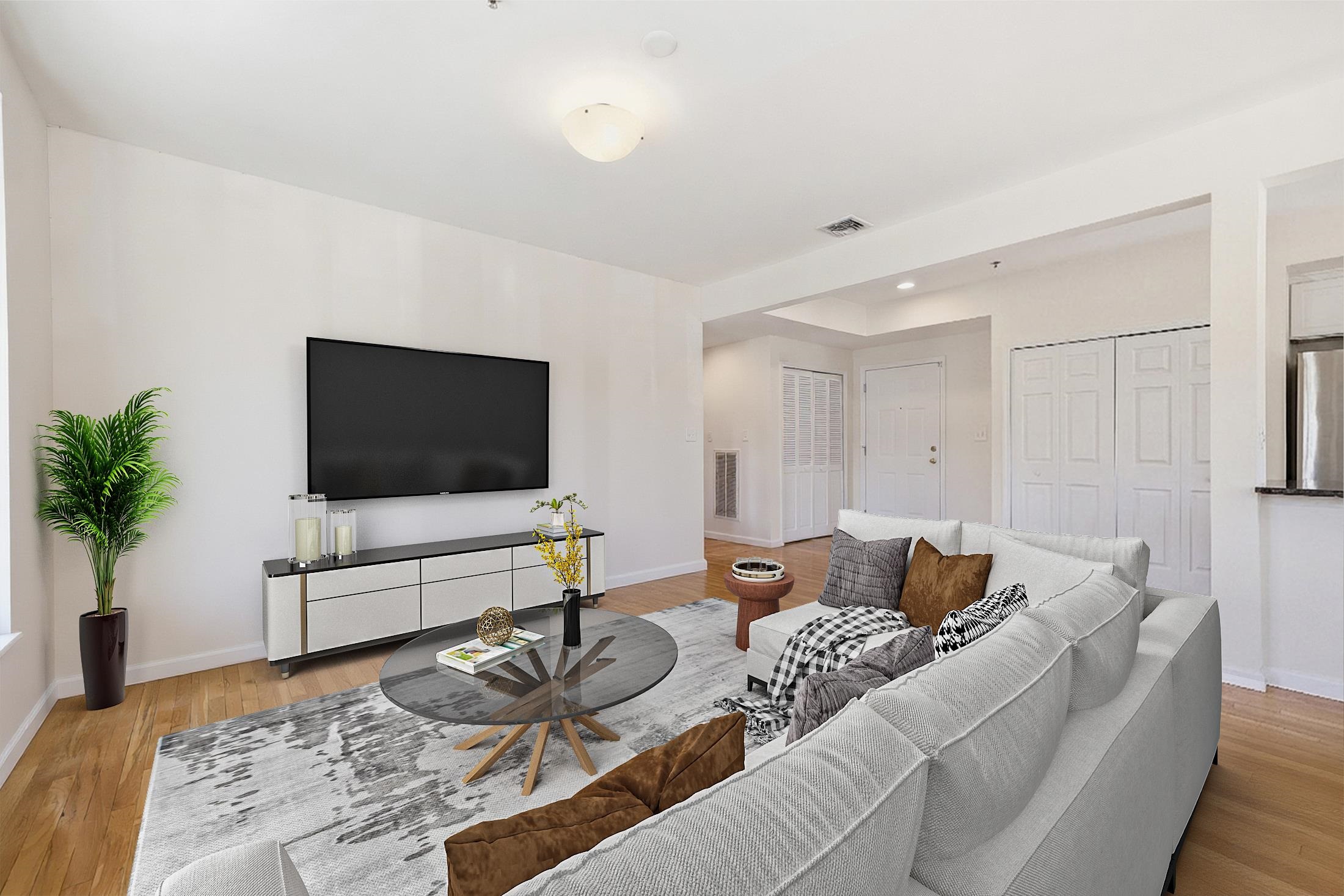 380 NEWARK Street, Hoboken City, Hoboken, NJ 07030 - Property photo 3 of 18