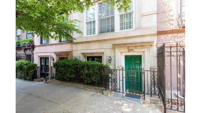 217 East 61st Street, New York, NY 10065