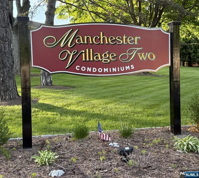 1241 Valley #1241A, Wayne, NJ 07470
