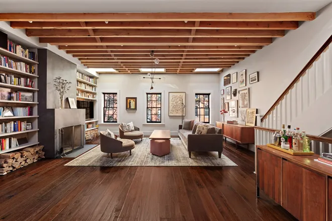 94 CHARLES Street, New York, NY 10014