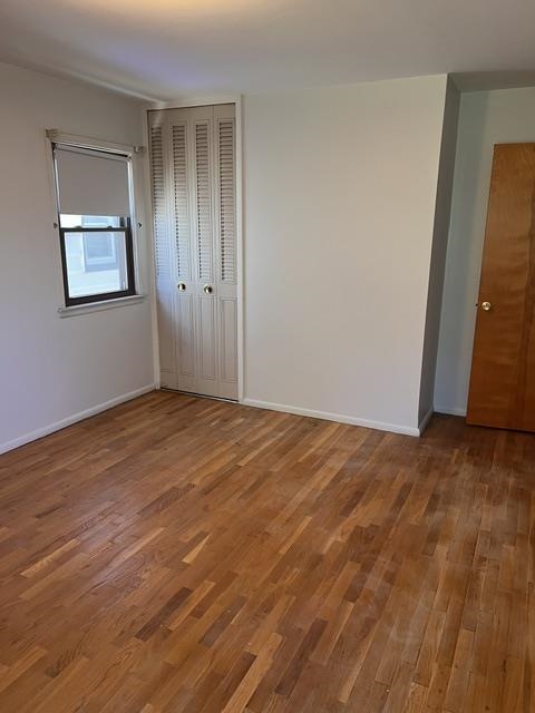 17 WEST Drive, Bayonne City, Bayonne, NJ 07002 - Property photo 4 of 25