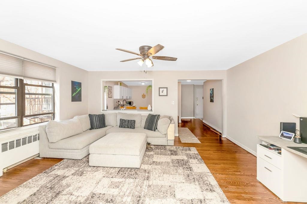 1011 AVENUE C, Bayonne City, Bayonne, NJ 07002 - Property photo 3 of 16