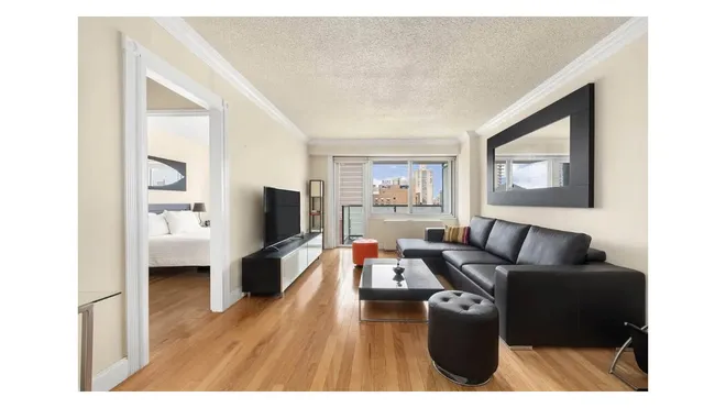 250 East 87th Street #26D, New York, NY 10028