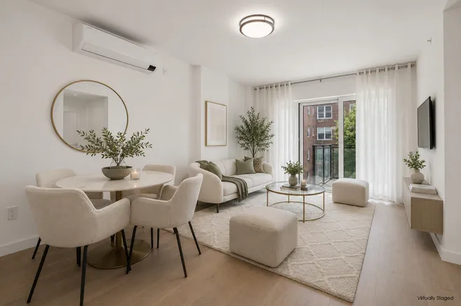 428 East 9th Street #611, Brooklyn, NY 11218