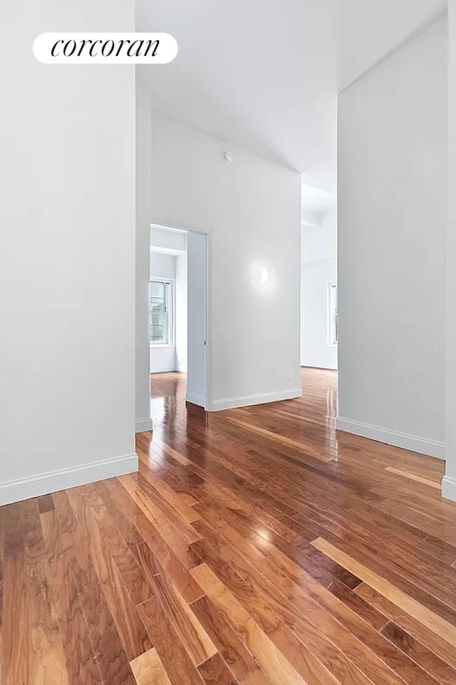 88 GREENWICH Street #1704, Financial District, Manhattan, NY 10006 - Main property photo