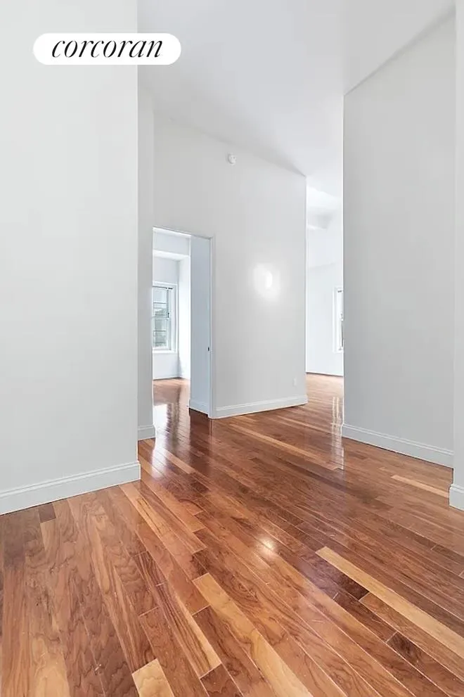 88 GREENWICH Street #1704, New York, NY 10006