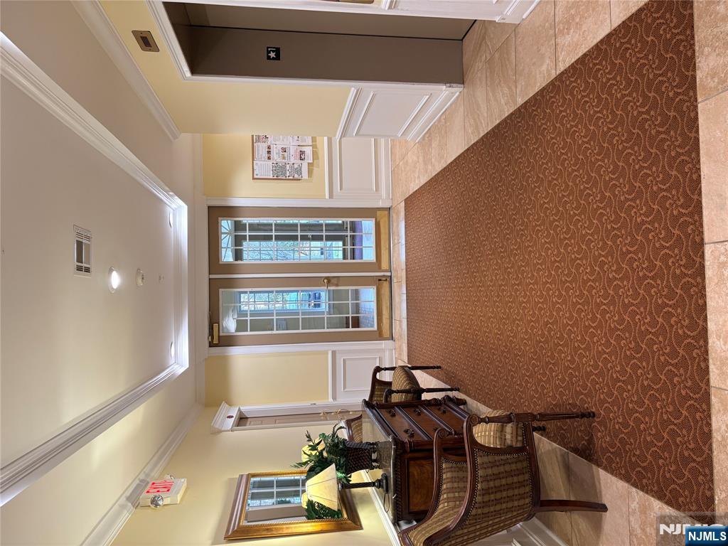 217 Sophee, Lakewood Township, Lakewood, NJ 08701 - Property photo 2 of 36