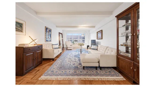 45 West 54th Street #9E, New York, NY 10019