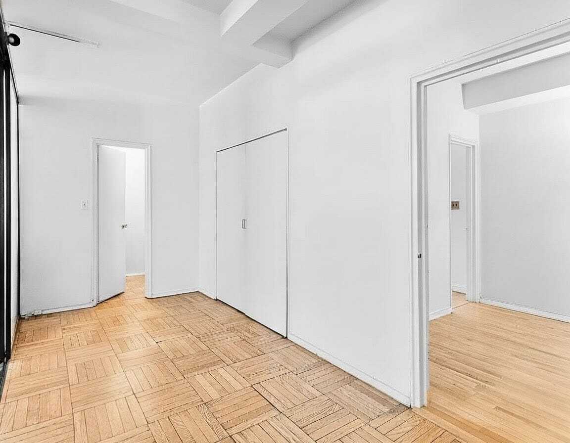 15 West 84th Street #1-J, Upper West Side, Manhattan, NY 10024 - Property photo 3 of 7