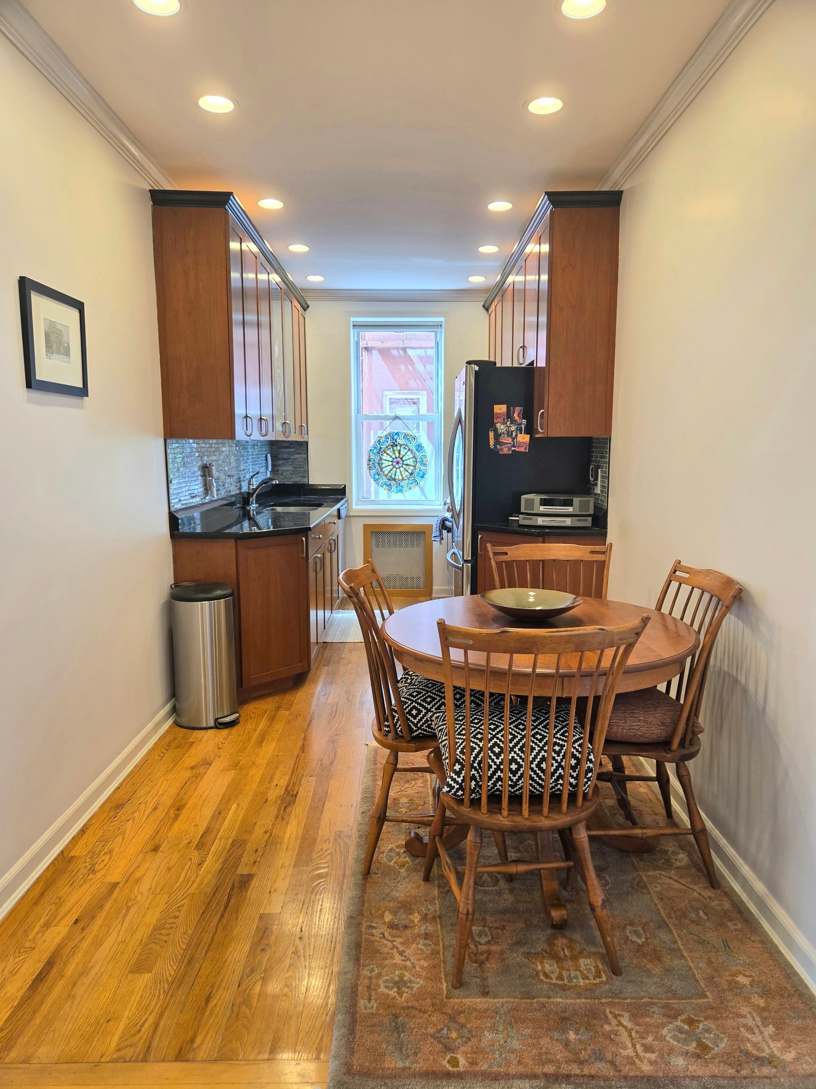 9801 Shore Road #2F, Fort Hamilton, Brooklyn, NY 11209 - Property photo 5 of 18