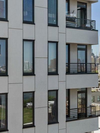 26-15 4th Street