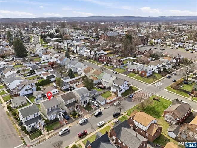 2044 High, Union, NJ 07083