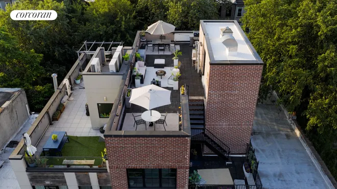 171 Lexington Avenue #5, Brooklyn, NY 11216