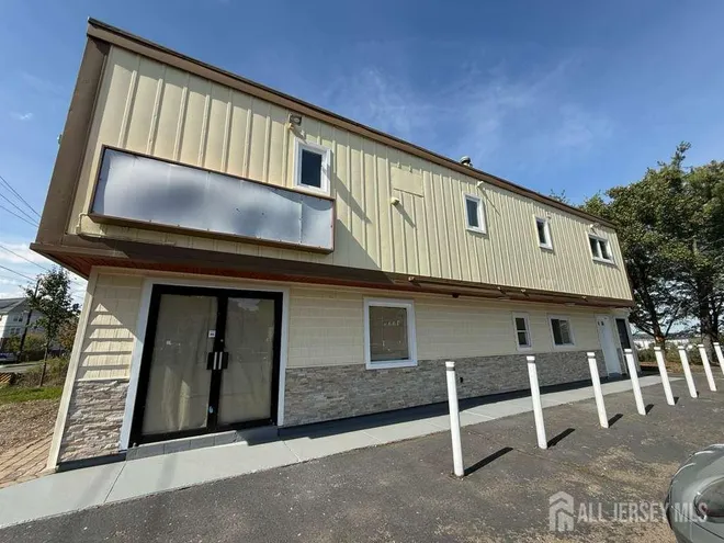 570 Old Bridge Turnpike, South River, NJ 08882