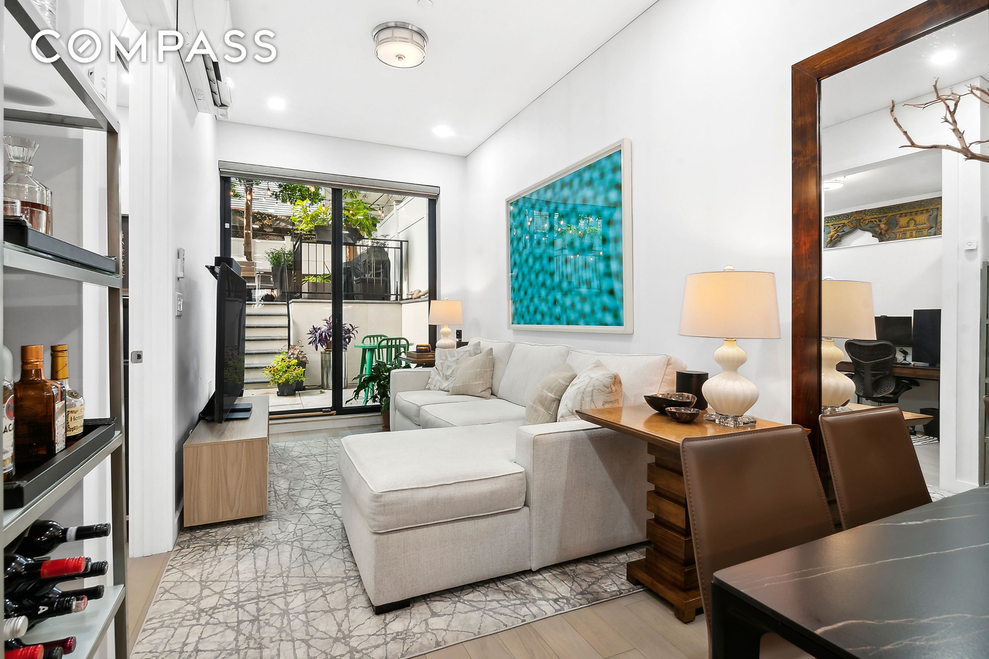 1043 Halsey Street #1, Bushwick, Brooklyn, NY 11207 - Main property photo