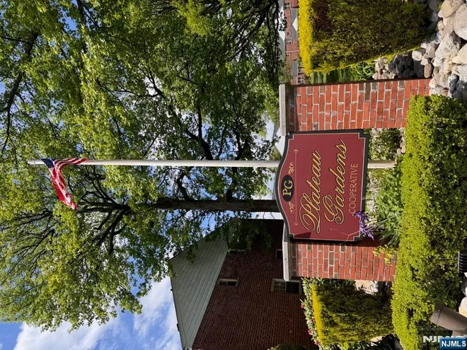 1255 Anderson #23, Fort Lee, NJ 07024