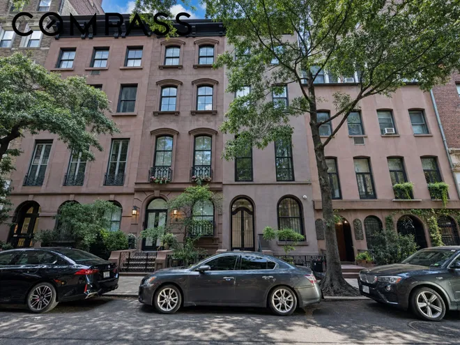 111 East 19th Street, New York, NY 10003