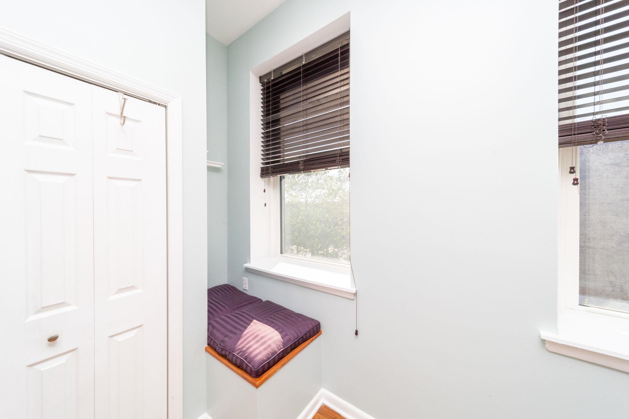 186 WAYNE Street, Jersey City, JC Downtown, NJ 07302 - Property photo 4 of 12