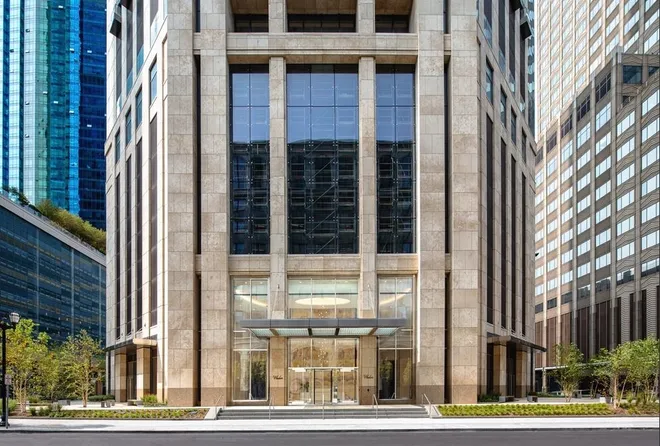 99 HUDSON Street, JC, Downtown, NJ 07302