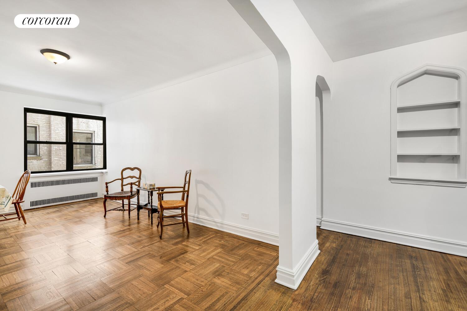 2601 Glenwood Road #2A, Flatbush, Brooklyn, NY 11210 - Property photo 3 of 14