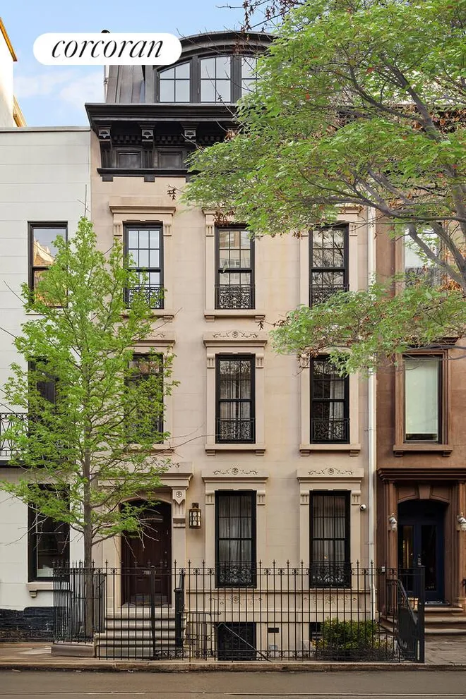 435 East 87th Street, New York, NY 10128